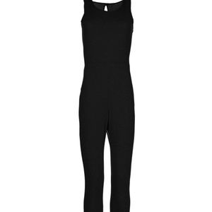 NWT Boohoo Ankle Length Unitard